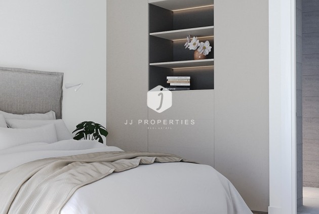 Resale - Villa -
Rojales, CIudad Quesada - Quesada