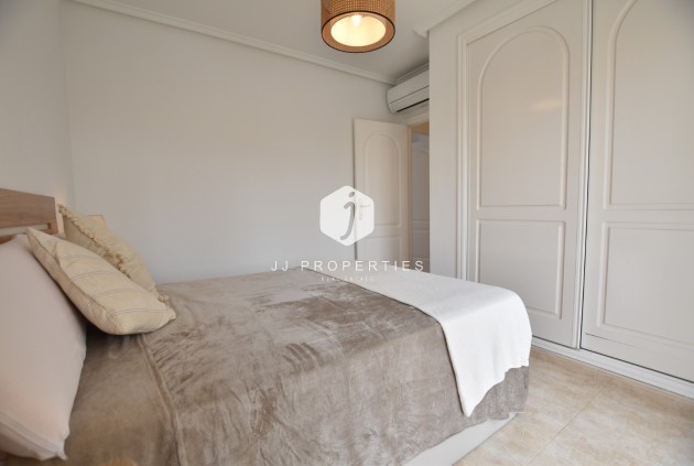 Resale - Chalet -
Ciudad Quesada - Costa Blanca