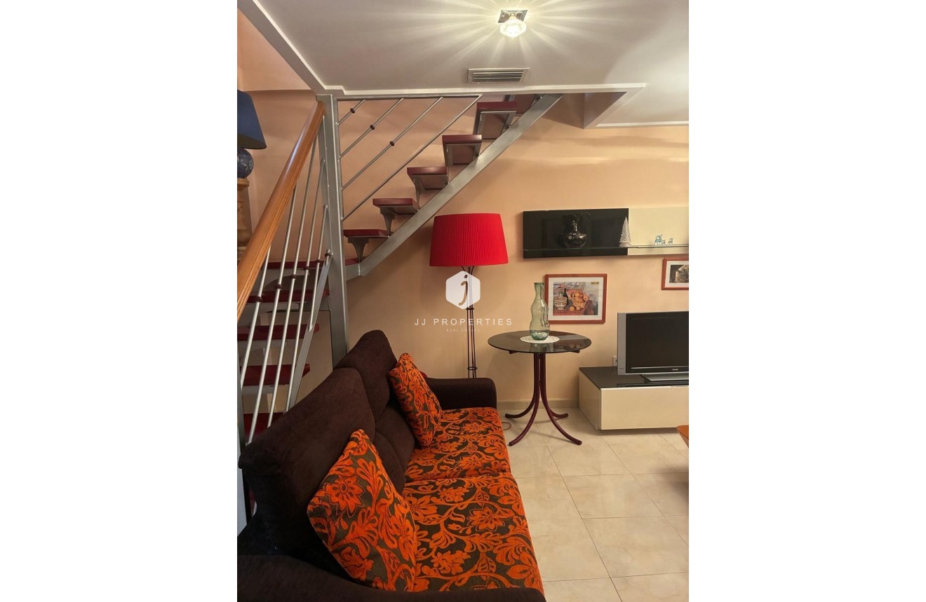 D'occasion - Chalet -
Algorfa - Pueblo 3