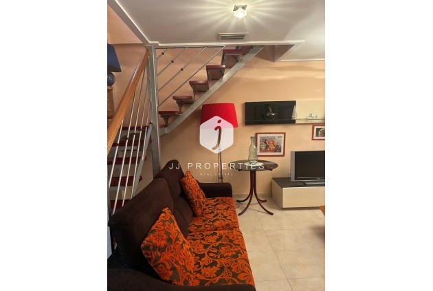 D'occasion - Chalet -
Algorfa - Pueblo 3