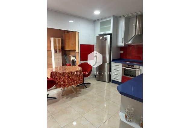 D'occasion - Chalet -
Algorfa - Pueblo 3