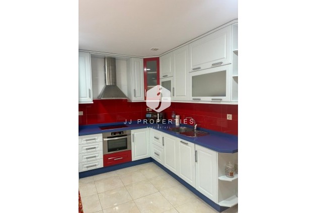 D'occasion - Chalet -
Algorfa - Pueblo 3