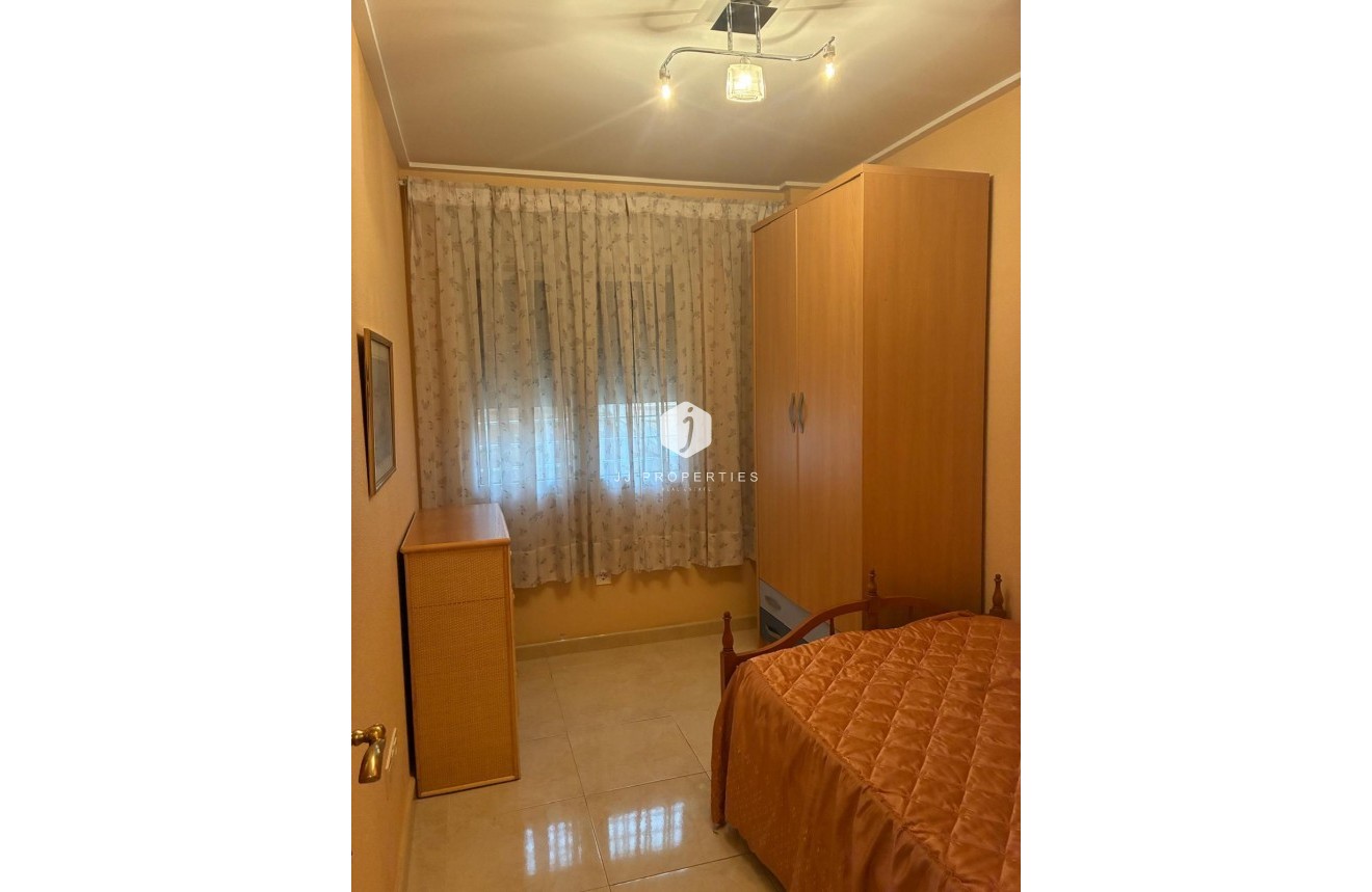 D'occasion - Chalet -
Algorfa - Pueblo 3