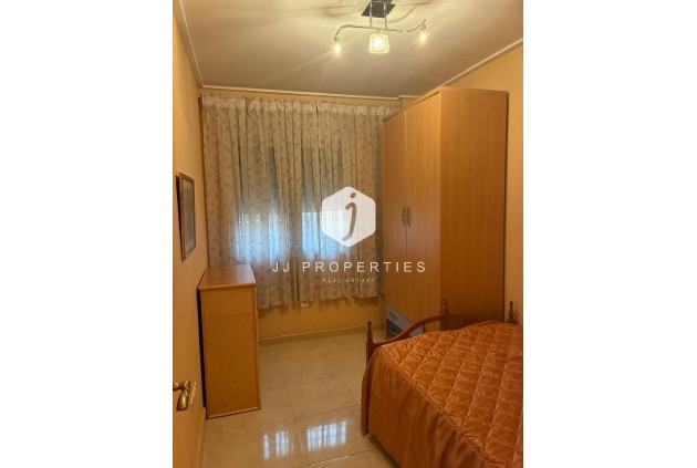 D'occasion - Chalet -
Algorfa - Pueblo 3