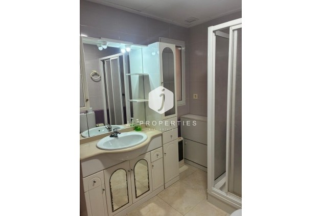 D'occasion - Chalet -
Algorfa - Pueblo 3