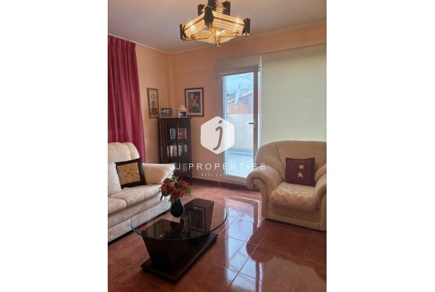 D'occasion - Chalet -
Algorfa - Pueblo 3