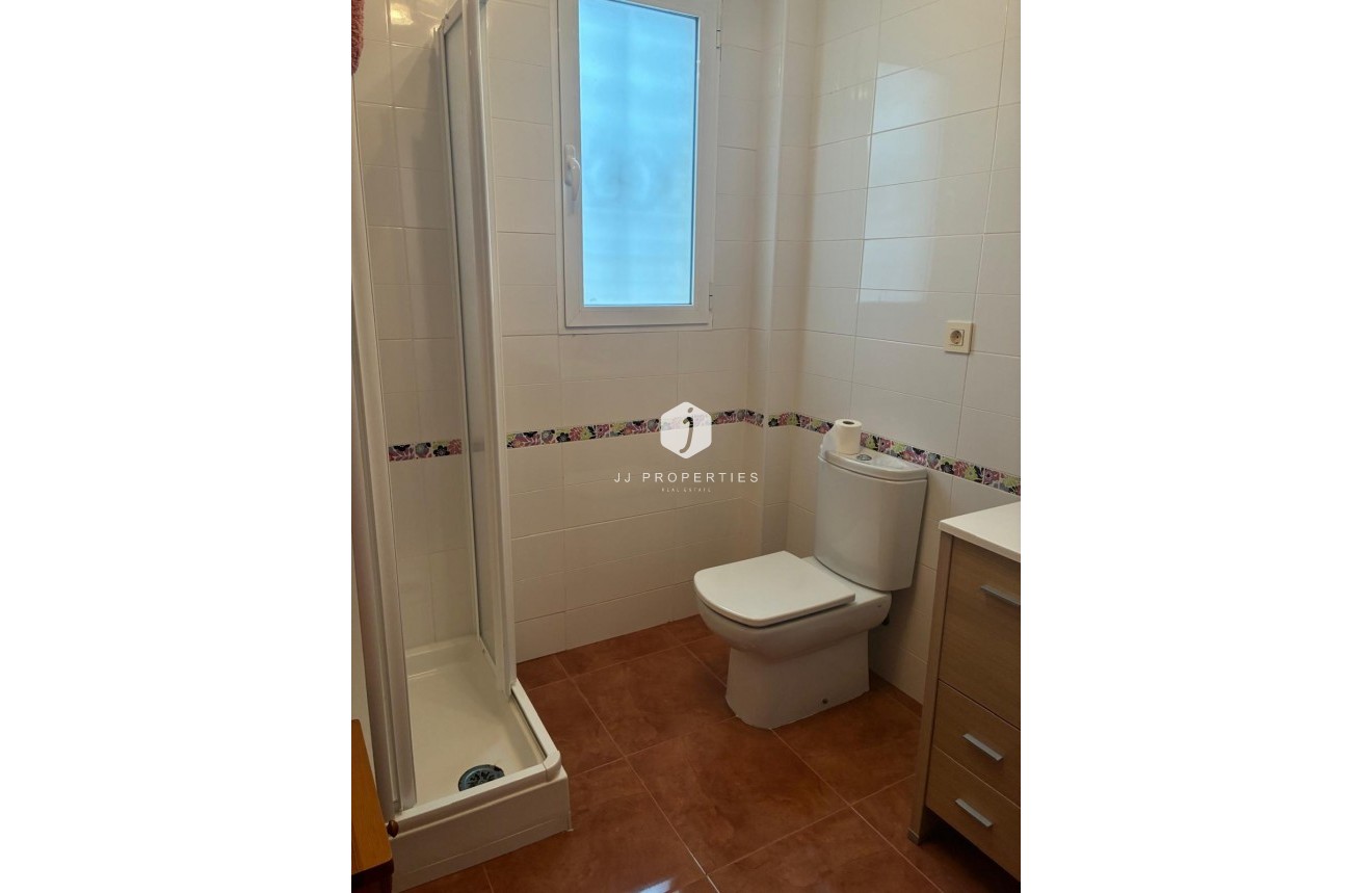 D'occasion - Chalet -
Algorfa - Pueblo 3