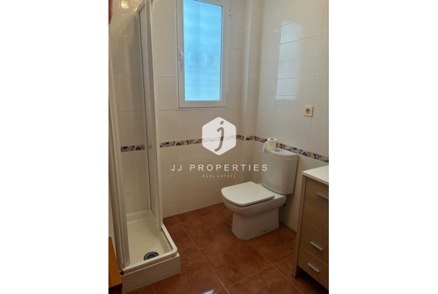 D'occasion - Chalet -
Algorfa - Pueblo 3