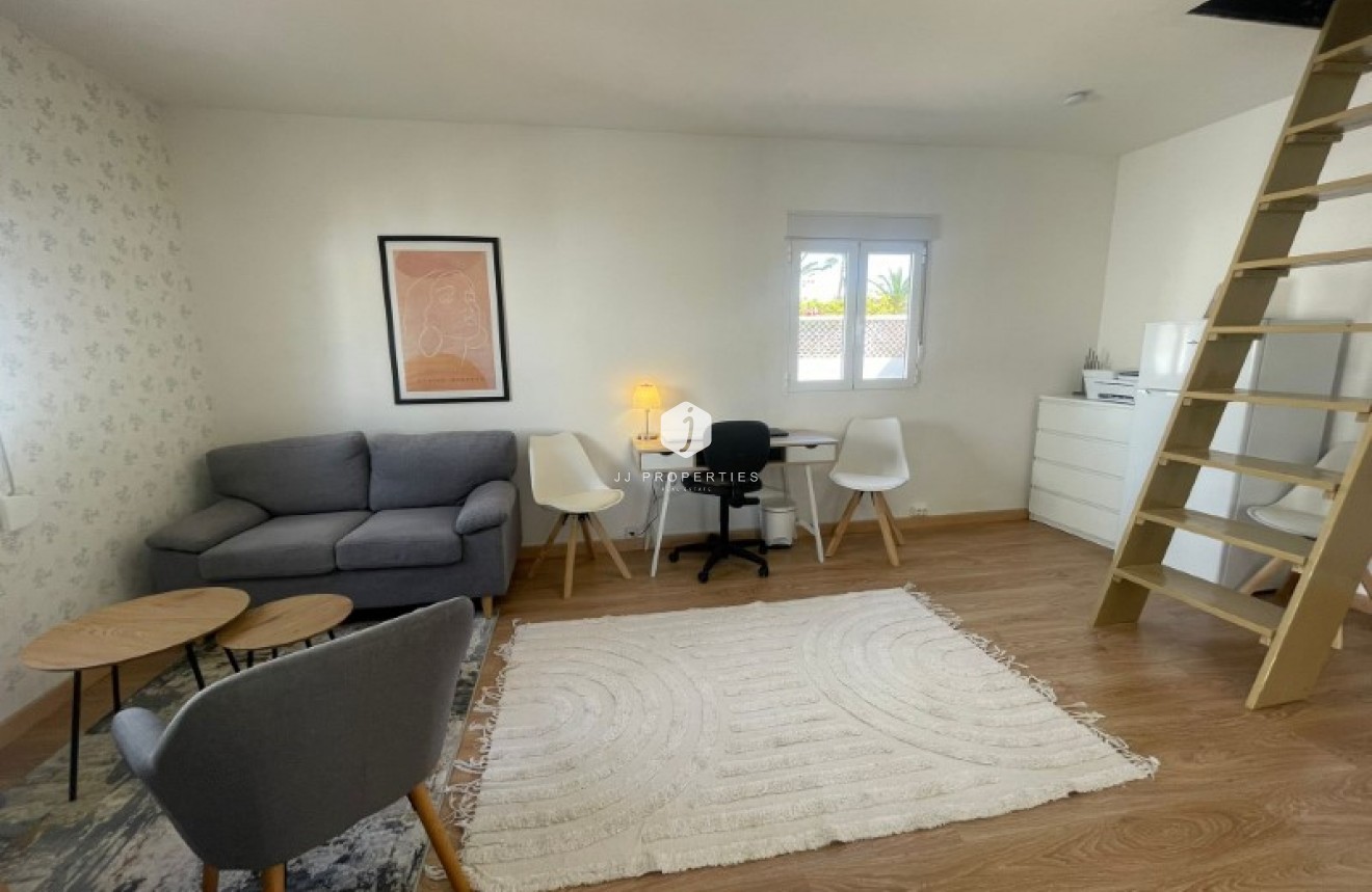 D'occasion - Villa -
Rojales - Ciudad Quesada