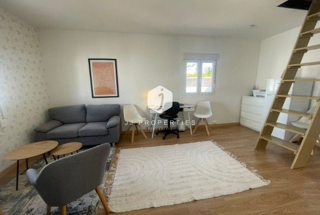 D'occasion - Villa -
Rojales - Ciudad Quesada