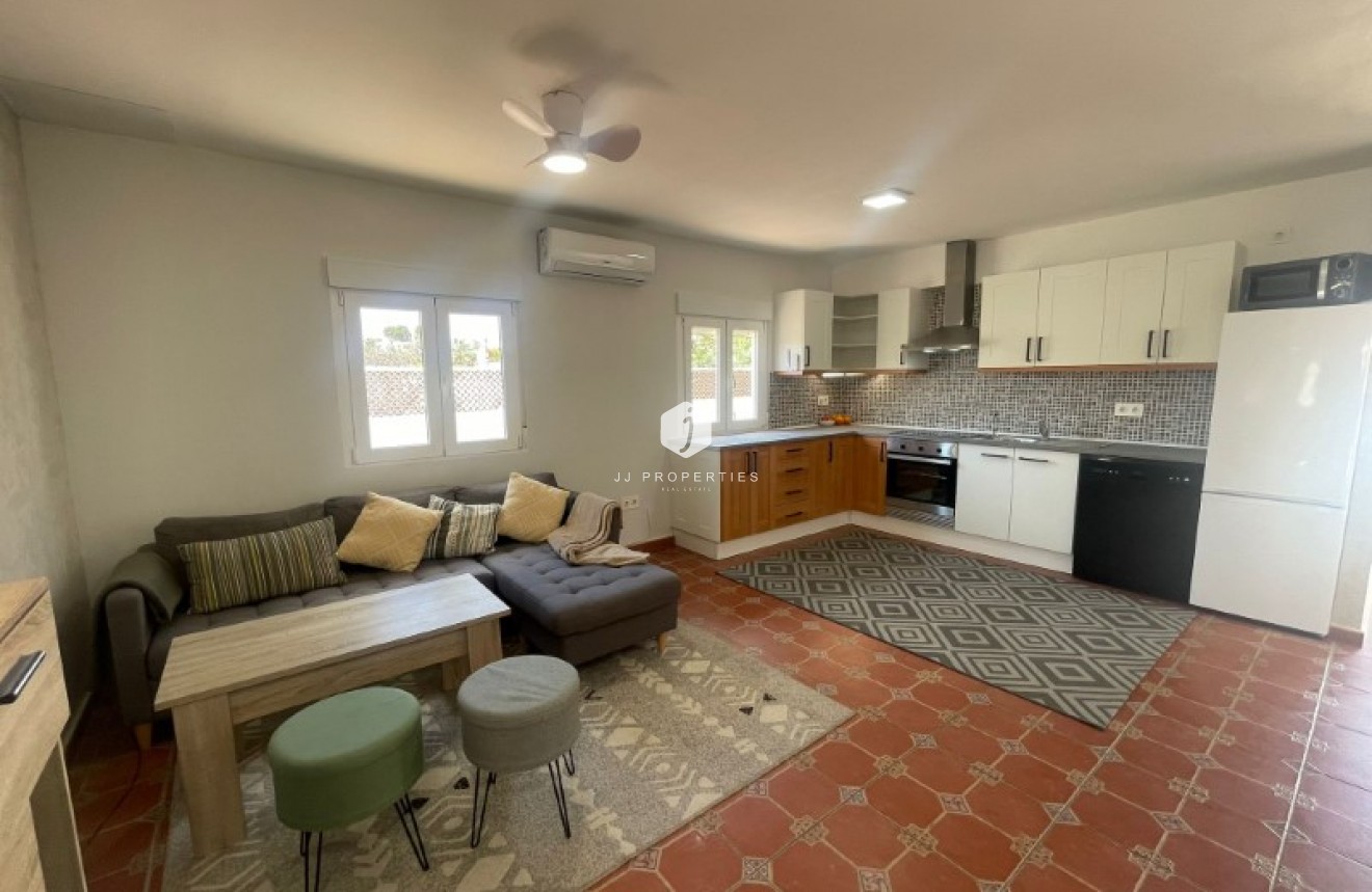 D'occasion - Villa -
Rojales - Ciudad Quesada