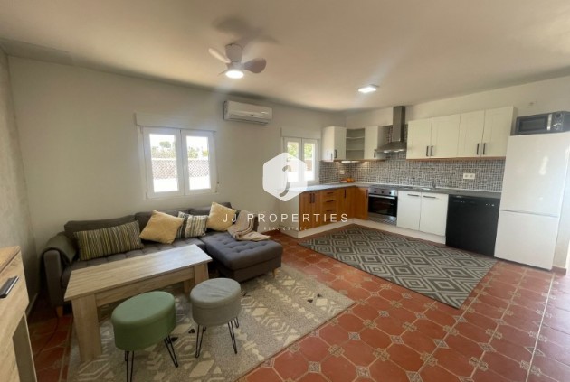 D'occasion - Villa -
Rojales - Ciudad Quesada