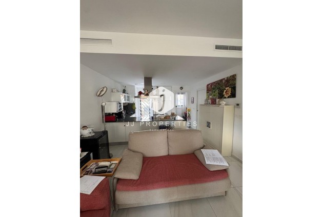 Tweedehands - Chalet -
Bigastro - Comunidad Valenciana