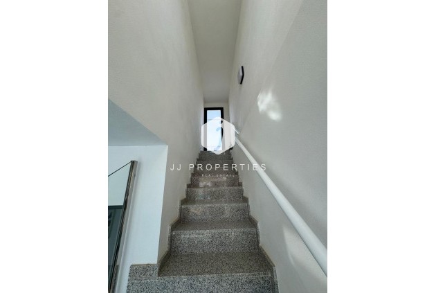 Tweedehands - Chalet -
Bigastro - Comunidad Valenciana