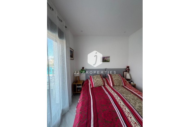 Tweedehands - Chalet -
Bigastro - Comunidad Valenciana