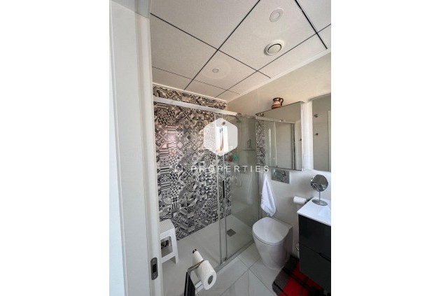 Tweedehands - Chalet -
Bigastro - Comunidad Valenciana