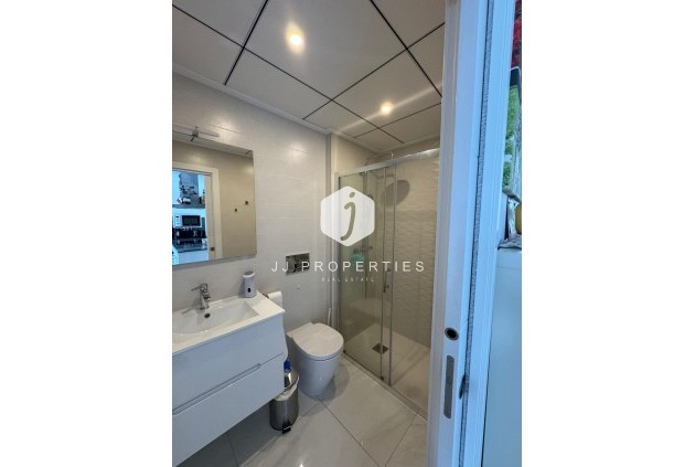 Tweedehands - Chalet -
Bigastro - Comunidad Valenciana