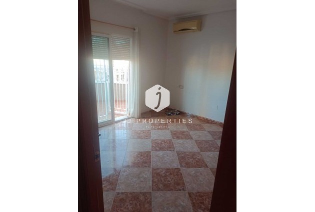 Resale - Villa -
Los Altos - Costa Blanca