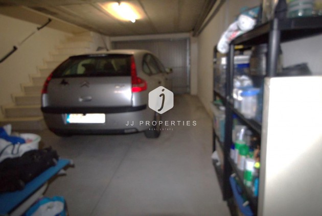 D'occasion - Chalet -
Orihuela Costa - Costa Blanca