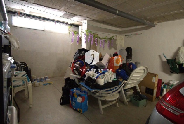 D'occasion - Chalet -
Orihuela Costa - Costa Blanca