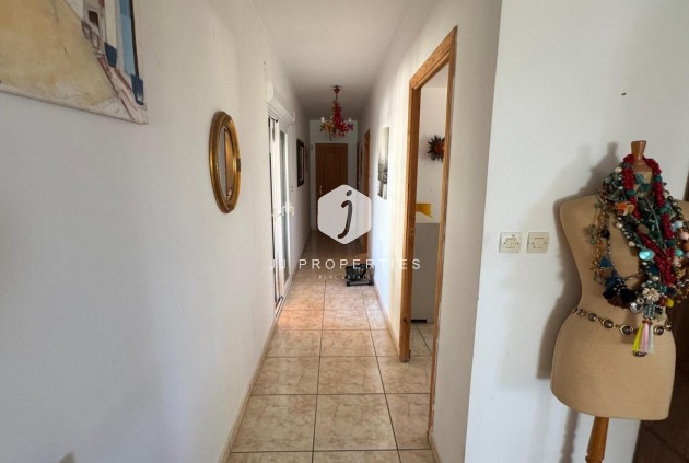 Aus zweiter Hand - Landgut -
Albatera - Inland