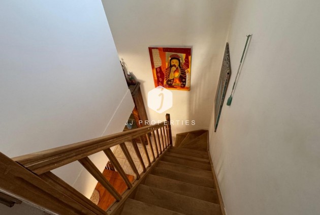 Aus zweiter Hand - Landgut -
Albatera - Inland