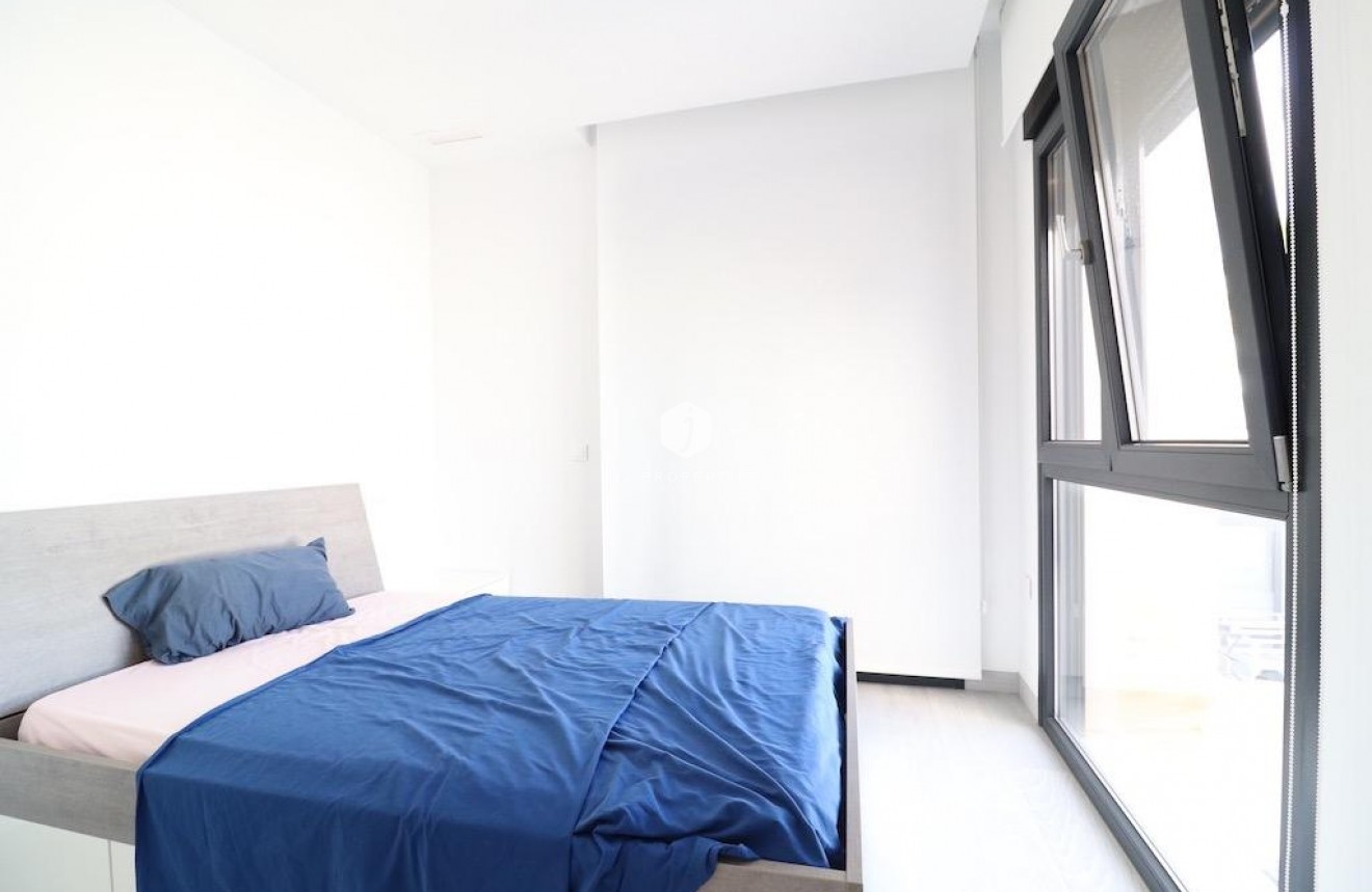 D'occasion - Villa -
Orihuela Costa - Costa Blanca