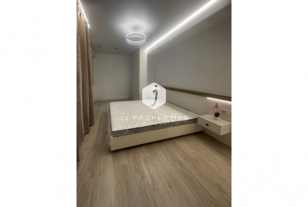 D'occasion - Appartement -
Torrevieja - Costa Blanca