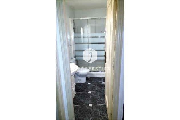 Aus zweiter Hand - Wohnung -
Torrevieja - Gaspar Perrelló