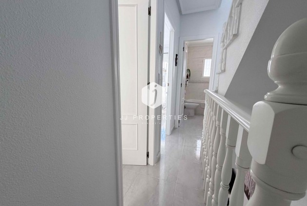 D'occasion - Chalet -
Orihuela Costa - Costa Blanca