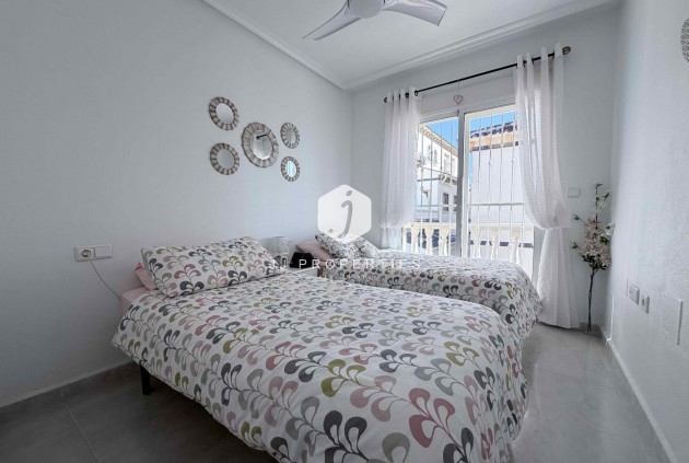 D'occasion - Chalet -
Orihuela Costa - Costa Blanca