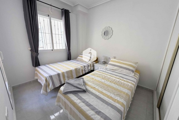 D'occasion - Chalet -
Orihuela Costa - Costa Blanca