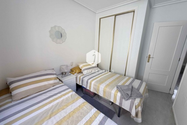 D'occasion - Chalet -
Orihuela Costa - Costa Blanca