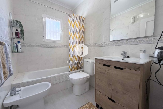 D'occasion - Chalet -
Orihuela Costa - Costa Blanca