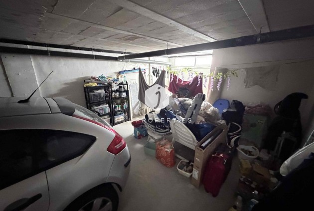 D'occasion - Chalet -
Orihuela Costa - Costa Blanca