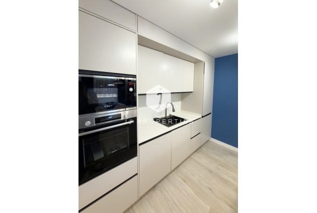 Tweedehands - Appartement / flat -
Torrevieja - Costa Blanca