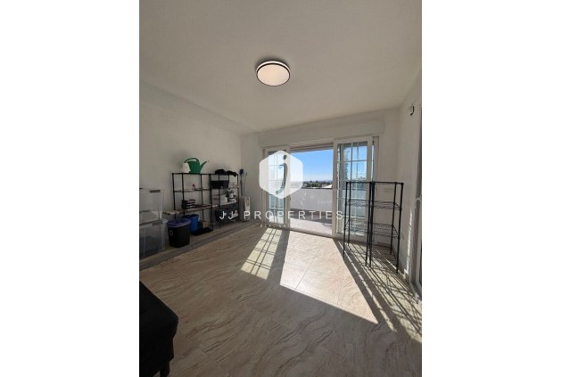 Tweedehands - Penthouse -
Orihuela Costa - Costa Blanca