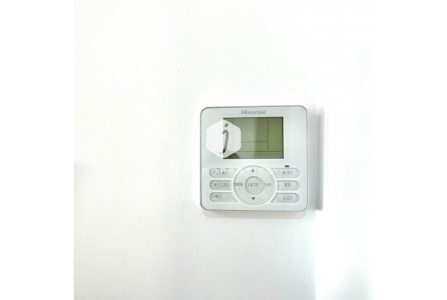 Tweedehands - Appartement / flat -
Torrevieja - Centro