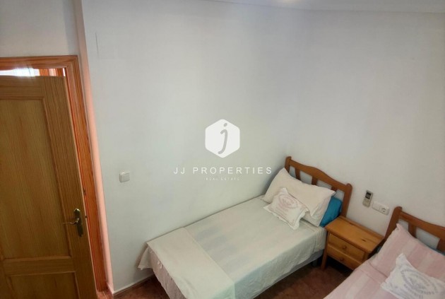 Tweedehands - Appartement / flat -
Algorfa - Costa Blanca