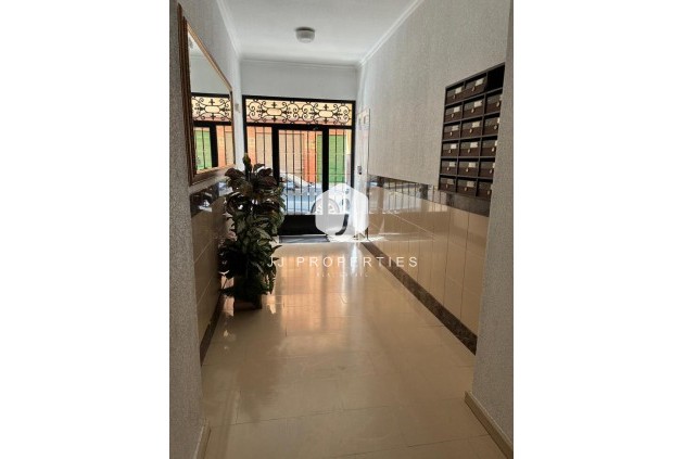 Tweedehands - Appartement / flat -
Almoradí - Costa Blanca