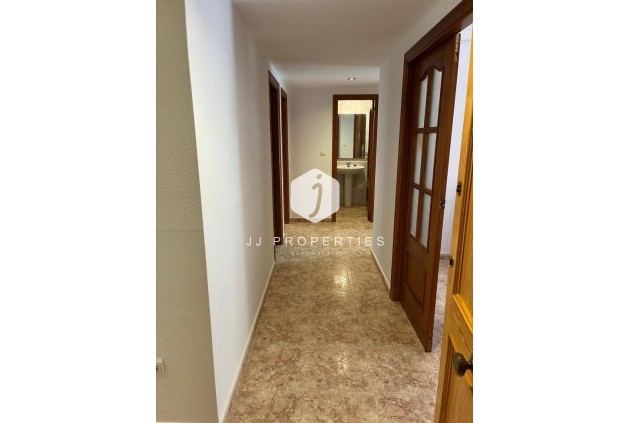 Tweedehands - Appartement / flat -
Almoradí - Costa Blanca