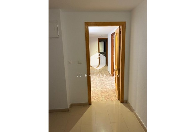 Tweedehands - Appartement / flat -
Almoradí - Costa Blanca