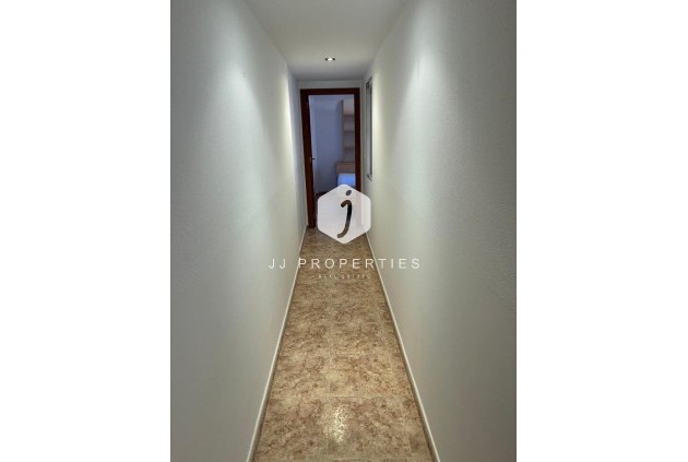 Tweedehands - Appartement / flat -
Almoradí - Costa Blanca