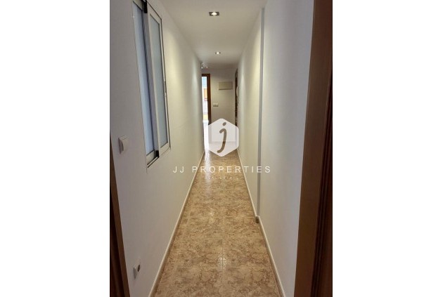 Tweedehands - Appartement / flat -
Almoradí - Costa Blanca