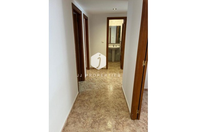 Tweedehands - Appartement / flat -
Almoradí - Costa Blanca