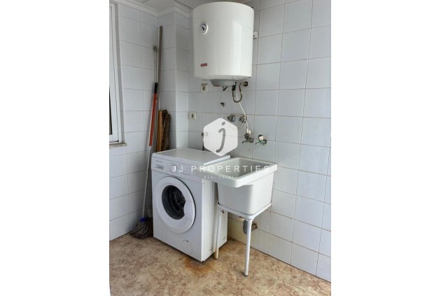 Tweedehands - Appartement / flat -
Almoradí - Costa Blanca