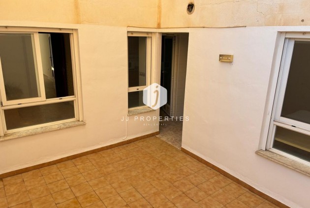 Tweedehands - Appartement / flat -
Almoradí - Costa Blanca