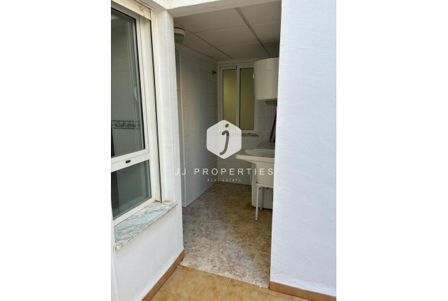 Tweedehands - Appartement / flat -
Almoradí - Costa Blanca
