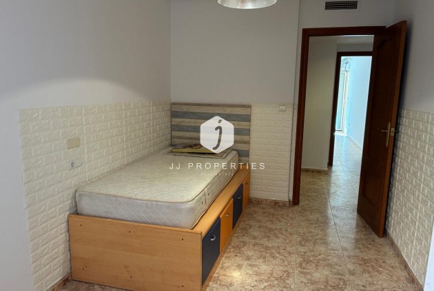Tweedehands - Appartement / flat -
Almoradí - Costa Blanca