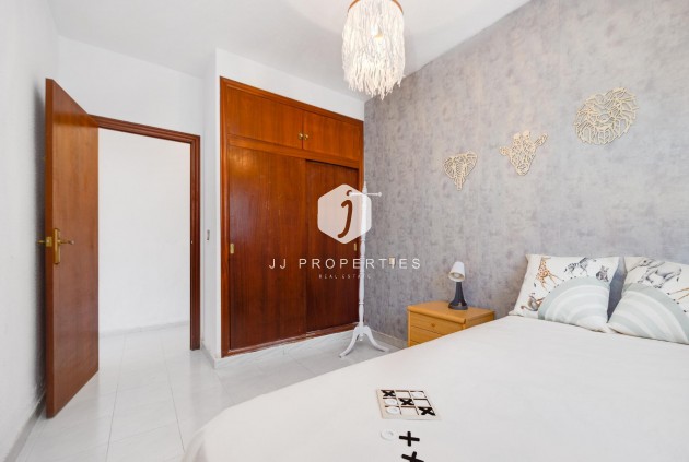 D'occasion - Chalet -
Torrevieja - Nueva Torrevieja